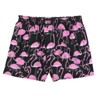 Lousy Livin 5-Pack Boxershorts Greater Animals
