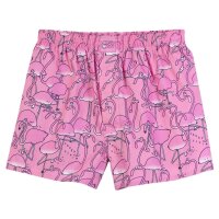 Lousy Livin 5-Pack Boxershorts Greater Animals