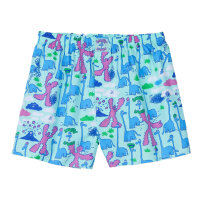 Lousy Livin 5-Pack Boxershorts Greater Animals