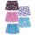 Lousy Livin 5-Pack Boxershorts Greater Animals