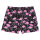 Lousy Livin 5-Pack Boxershorts Greater Animals