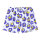 Lousy Livin 5-Pack Boxershorts Greater Animals