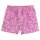 Lousy Livin 5-Pack Boxershorts Greater Animals