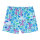 Lousy Livin 5-Pack Boxershorts Greater Animals