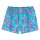 Lousy Livin 5-Pack Boxershorts Greater Animals