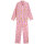 Lousy Livin Pyjama Pink Banana