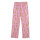Lousy Livin Pyjama Pink Banana