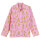 Lousy Livin Pyjama Pink Banana
