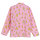 Lousy Livin Pyjama Pink Banana