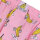 Lousy Livin Pyjama Pink Banana