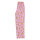 Lousy Livin Pyjama Pink Banana