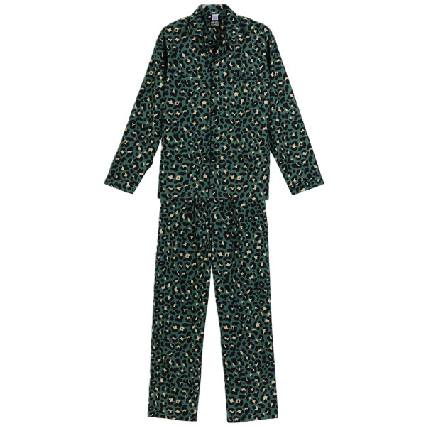 Lousy Livin Pyjama Leroy