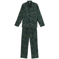 Lousy Livin Pyjama Leroy
