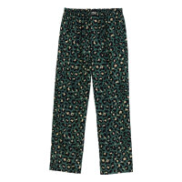 Lousy Livin Pyjama Leroy