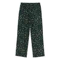 Lousy Livin Pyjama Leroy