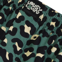 Lousy Livin Pyjama Leroy