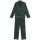 Lousy Livin Pyjama Leroy