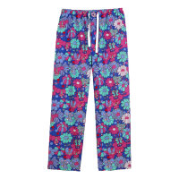 Lousy Livin Pants Pyjama Pants Butterfly