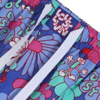 Lousy Livin Pants Pyjama Pants Butterfly