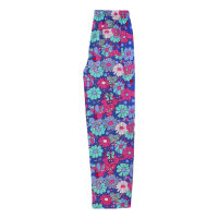 Lousy Livin Pants Pyjama Pants Butterfly
