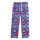 Lousy Livin Pants Pyjama Pants Butterfly