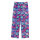 Lousy Livin Pants Pyjama Pants Butterfly