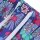 Lousy Livin Pants Pyjama Pants Butterfly