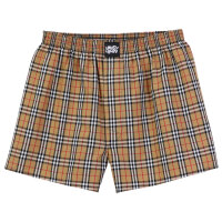 Lousy Livin 5-Pack Boxershorts Check 5 Pack George