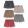 Lousy Livin 5-Pack Boxershorts Check 5 Pack George