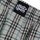 Lousy Livin 5-Pack Boxershorts Check 5 Pack George