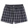 Lousy Livin 5-Pack Boxershorts Check 5 Pack George