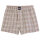 Lousy Livin 5-Pack Boxershorts Check 5 Pack George