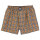 Lousy Livin 5-Pack Boxershorts Check 5 Pack George