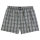 Lousy Livin 5-Pack Boxershorts Check 5 Pack George