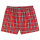 Lousy Livin 5-Pack Boxershorts Check 5 Pack George