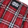Lousy Livin 5-Pack Boxershorts Check 5 Pack William