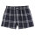 Lousy Livin 5-Pack Boxershorts Check 5 Pack William