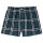 Lousy Livin 5-Pack Boxershorts Check 5 Pack William