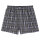 Lousy Livin 5-Pack Boxershorts Check 5 Pack William