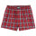 Lousy Livin 5-Pack Boxershorts Check 5 Pack William