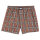 Lousy Livin 5-Pack Boxershorts Check 5 Pack William