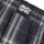 Lousy Livin 5-Pack Boxershorts Check 5 Pack William