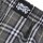Lousy Livin 5-Pack Boxershorts Check 5 Pack William
