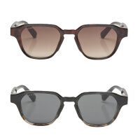 Urban Classics Sunglasses Sofia