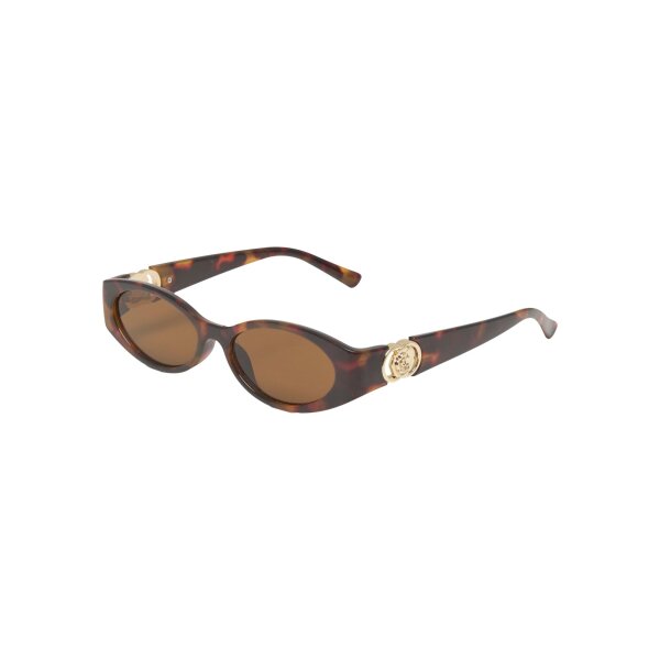Urban Classics Sunglasses Barcelona