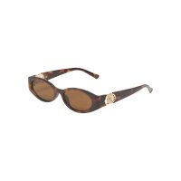 Urban Classics Sunglasses Barcelona