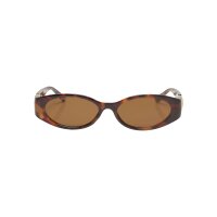 Urban Classics Sunglasses Barcelona