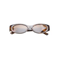 Urban Classics Sunglasses Barcelona