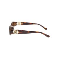 Urban Classics Sunglasses Barcelona