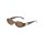 Urban Classics Sunglasses Barcelona